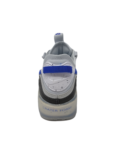 IMG 20230601 212413.png