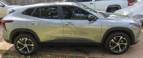 IMG 20230621 222150.jpg