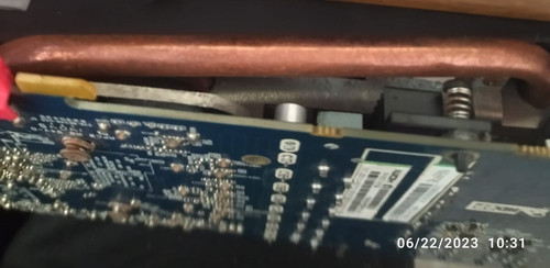 Heat Pipe.jpg