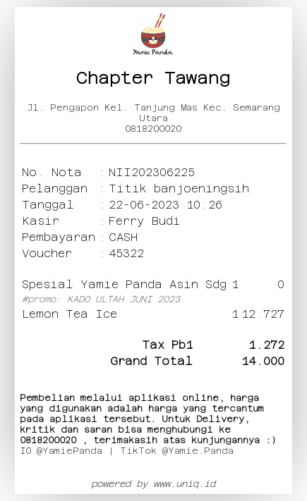 1687404411727.png
