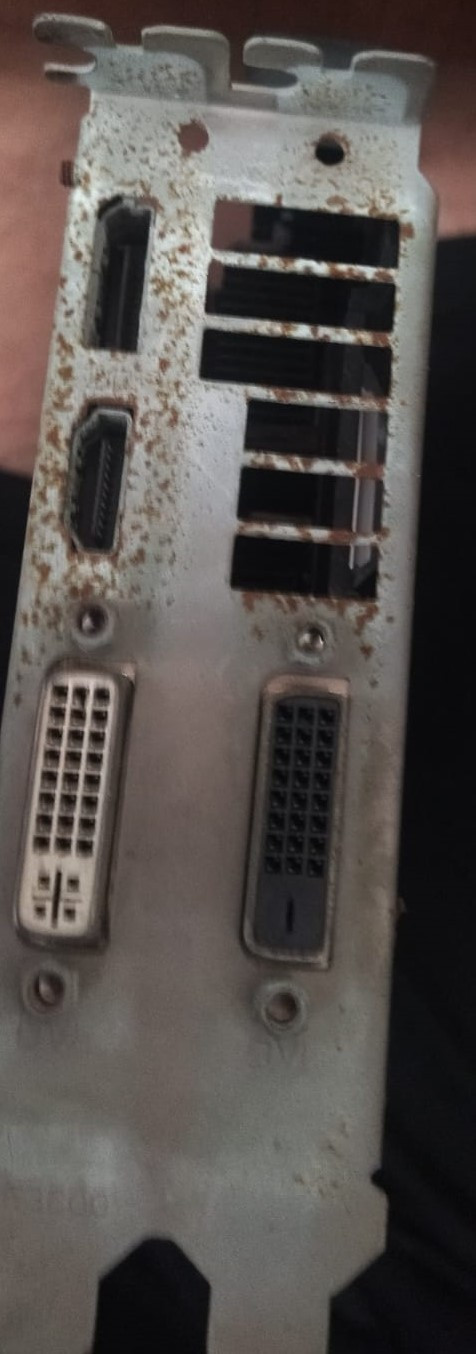 Video Port.jpg