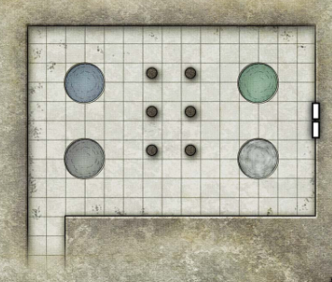 image 2023 06 21 185906243.png