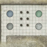 image 2023 06 21 185906243