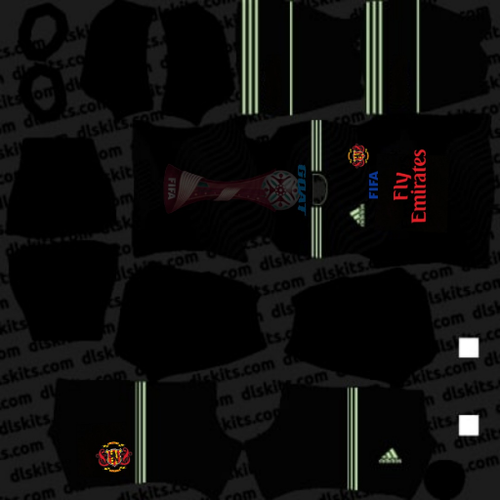 IMG 20230621 231839.png
