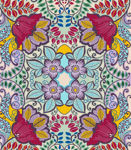 RHAPSODY 2022 c7800b0f c6c9 4e0d 8848 65138b496204.jpg