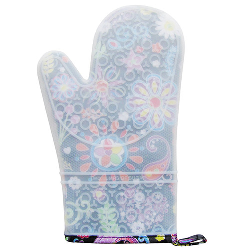 KTX2010 6624POPFLORALSILLIMITT.jpg