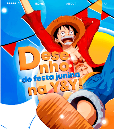 575 Sem Título 20230621203611.gif