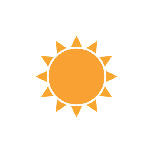 sun transparent background free png.png