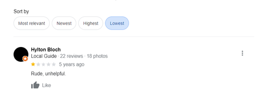 Screenshot 57.png