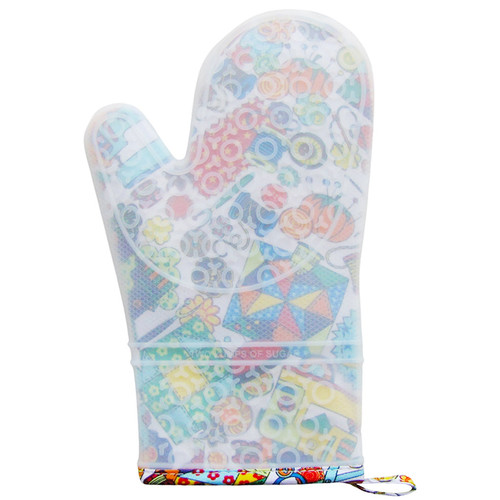 KTX2010 6016SEWINGSILLIMITT.jpg