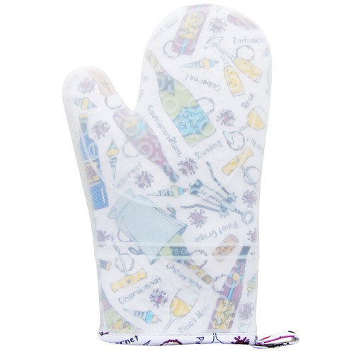 KTX2010 6480WINEMEUPSILLIMITT.jpg