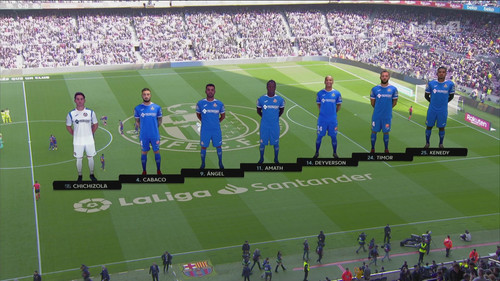 Futball 2020.02.15. La Liga Barcelona vs. Getafe 1080i.HUN taviranyito[23 51 03].jpg