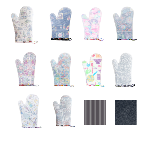 A Batch 6 Silli Mitts.png