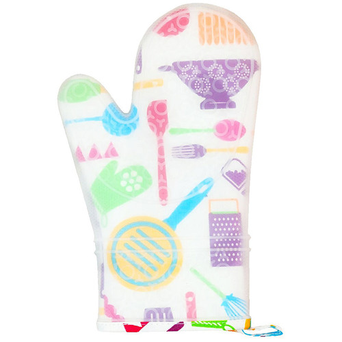 KTX2010 6401SPATULAMOMMASILLIMITT.jpg