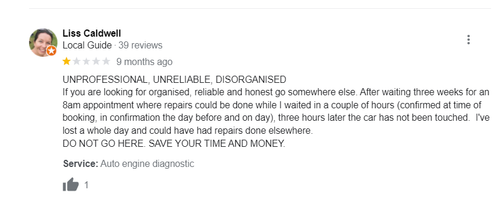 Screenshot 16.png