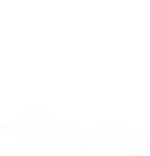 pattern bottom.png