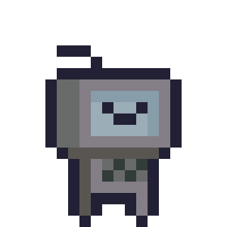 robot healper.png