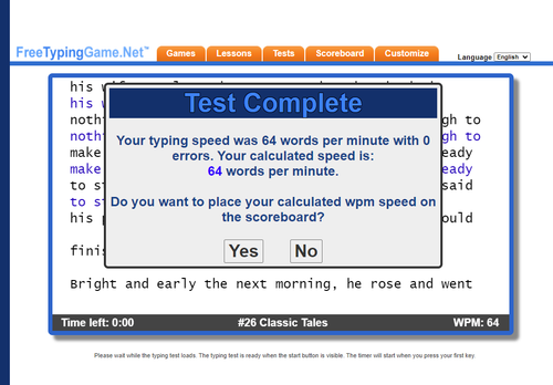 Screenshot 2023 06 21 212429.png