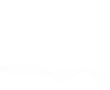 pattern top.png