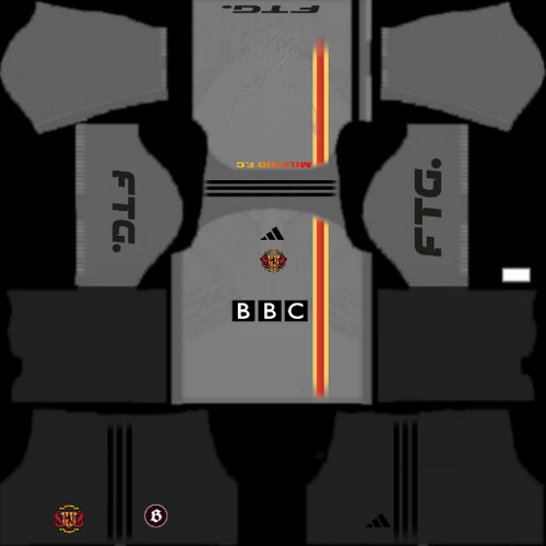 IMG 20230621 223046.png