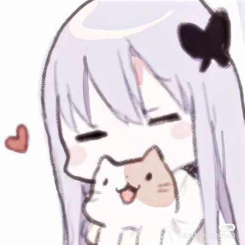 image.jpg