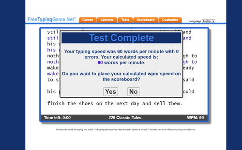 Screenshot 2023 06 21 212658.png