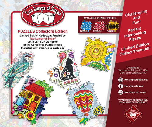 PUZZLEPOSTERART websiteversion 40f8eb77 755c 45d5 85fa 75ec45d67274.jpg