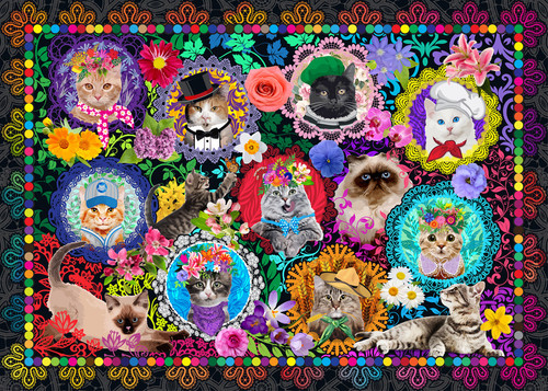 CATSWITHHATS300PIECEPUZZLE.jpg