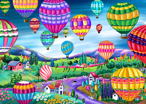VALLEYOFBALLOONS500PIECEPUZZLE.jpg