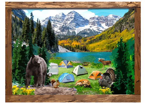 CAMPING 1e463f8e 9a13 4143 a881 d39432690ffe.jpg