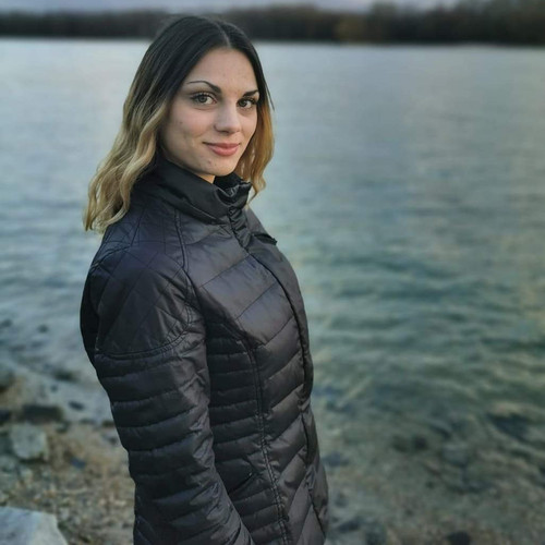 IMG 20200203 131139 586.jpg