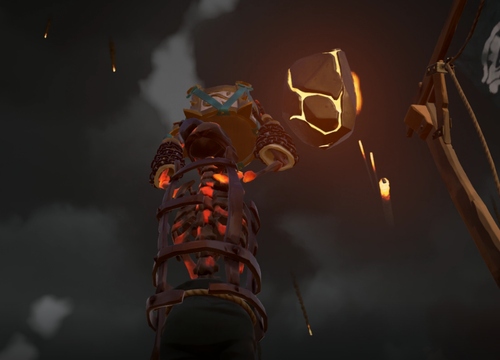 boom.png