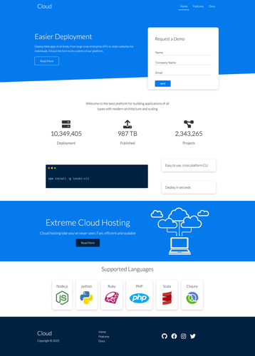 FireShot Capture 004 Cloud Cloud Hosting For EveryOne 23 may 127.0.0.1.png