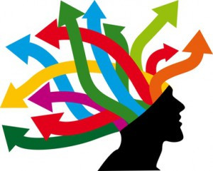 brainstorming 300x242.jpg