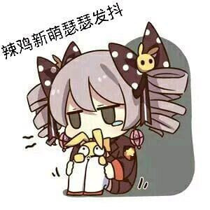 image.jpg