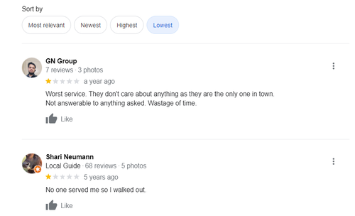 Screenshot 32.png