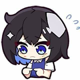 image.jpg