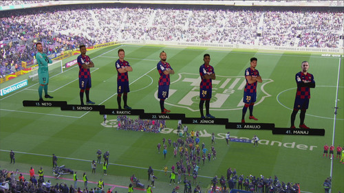 Futball 2020.02.15. La Liga Barcelona vs. Getafe 1080i.HUN taviranyito[23 50 30].jpg