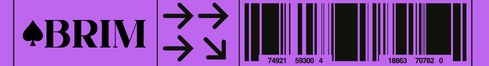 MESA (2).png