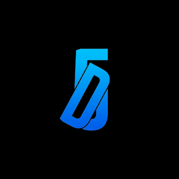 76.png
