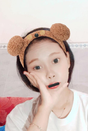 image.jpg