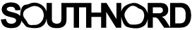 SN LOGO BLACK 01 small.png