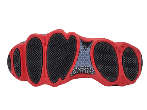 IMG 20230618 160332.png