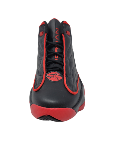 IMG 20230618 160308.png