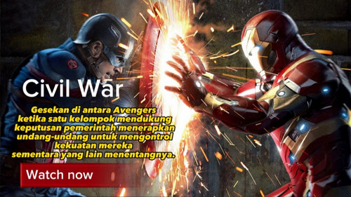 avangermrzyb.jpg