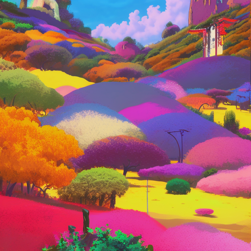 out 0.png
