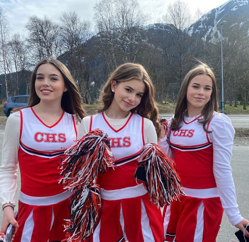 @theofficial emma 2023 06 22 010856.jpg