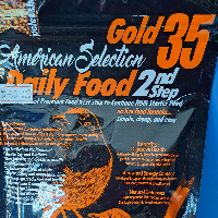 9bf0c258ecd5.png