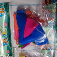 243e8d516f7f.png