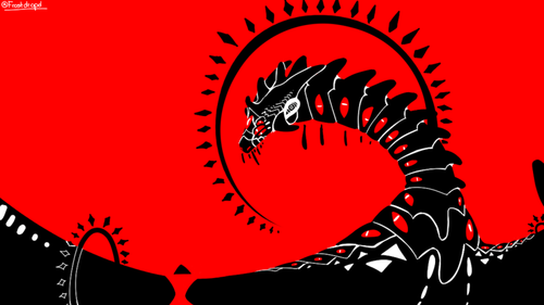 hkm6hzr9mrt81 (1).png